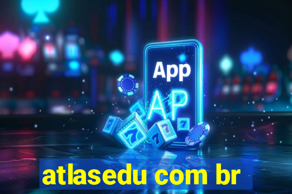 atlasedu com br